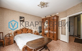 г. Омск, ул. Леонида Маслова, 8