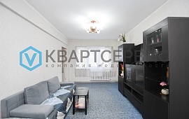 г. Омск, ул. Труда,д. 9