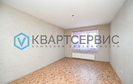 г. Омск, ул. Завертяева,д. 9,к. 22