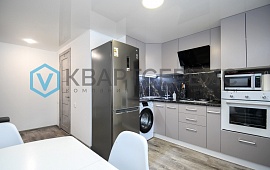 г. Омск, ул. 4-я Любинская,д. 42А