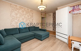 г. Омск, ул. Пригородная,д. 17