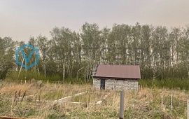 Омская обл.,Омский р-н,с. Пушкино,мкр Наукоград, 5-я Академическая