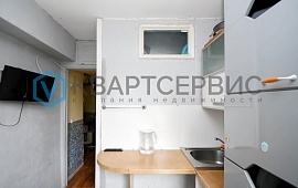 г. Омск, 3-я Любинская,д. 7