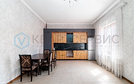 г. Омск,ул. Герцена