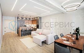 г. Омск,Центральный р-н,ул. Октябрьская,д. 87