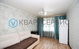 г. Омск, ул. 1-я Поселковая,д. 1Б