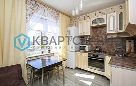 г. Омск, ул. Завертяева,д. 18,к. 1