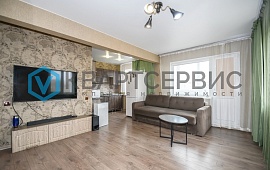 г. Омск, ул. 20 Партсъезда,д. 50Б