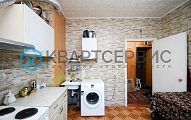 г. Омск, ул. 27-я Линия, д. 16А