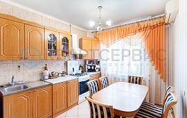 г. Омск, ул. Рокоссовского,д. 30