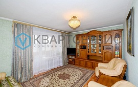 г. Омск, ул. 3-я Кордная,д. 14