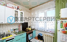 г. Омск, ул. Крыловская,д. 29