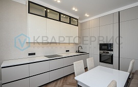 г. Омск, ул. Шукшина,д. 8
