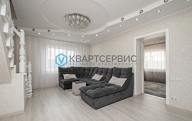 с. Азово,ул. Рабочая,д. 35