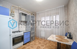 Омский р-н,с. Троицкое,б-р Школьный,д. 5