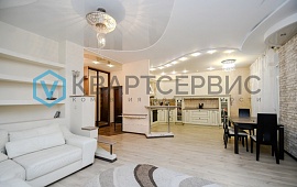 г. Омск, ул. Волочаевская,д. 15,к. 2