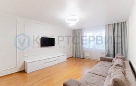 г. Омск,б-р Архитекторов,д. 10