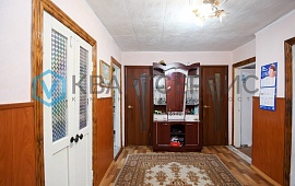 Любинский р-н,п. Камышловский,ул. Школьная