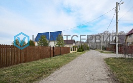 Омская обл., р-н Омский, д. Ракитинка (Пушкинского с/п)