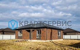 Омский р-н,д. Зеленое Поле