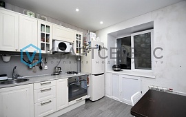 г. Омск, ул. Рабиновича,д. 125