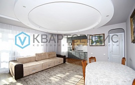 г. Омск, ул. Чокана Валиханова,д. 11