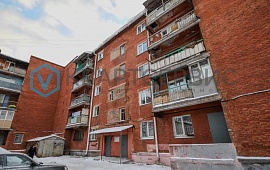 г. Омск, пер. Камерный,д. 38А