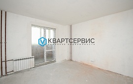 Омская обл., г. Омск, ул. Б.Г. Шаронова, д. 29