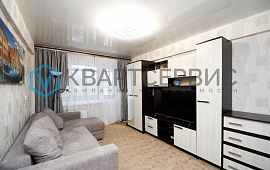 г. Омск, ул. Энтузиастов,д. 23А