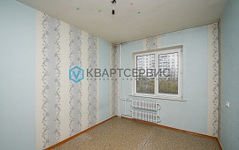 г. Омск, ул. НМ Ядринцева,д. 24