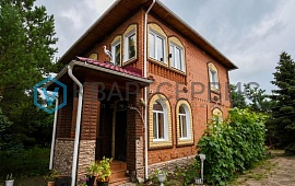 Омская обл., Омский р-н, д. Бородинка, ул. Гагарина