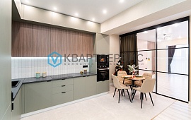 г. Омск, ул. Октябрьская, д. 87