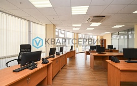 г. Омск,улица Фрунзе,дом 1,корпус 4