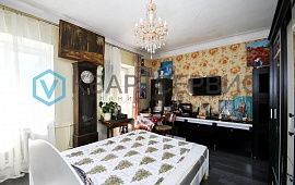 Омская обл.,г. Омск,ул. Орджоникидзе,д. 12