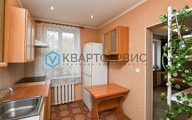 г. Омск, ул. Арсеньева,д. 2