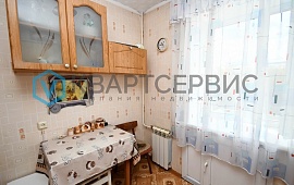 г. Омск, ул. 12 Декабря, д. 64