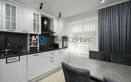 Омская обл., г. Омск, ул. Лукашевича 9