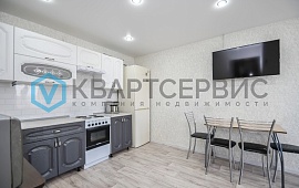 г. Омск,Ленинский р-н,ул. Сали Катыка,д. 3