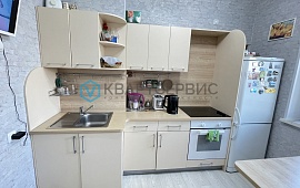 г. Омск, пр-кт Сибирский,д. 45,к. 1