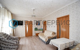 д. Халдеевка, ул. Восточная