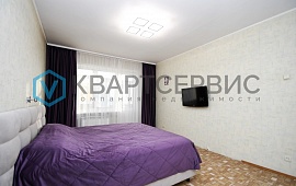 г. Омск, ул. 5-я Северная,д. 197,к. 1