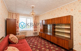 г. Омск, пр-кт Менделеева, д. 38
