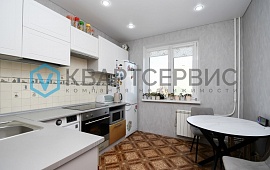 г. Омск, ул. Конева,д. 12,к. 2