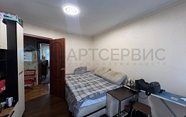 Омская обл.,г. Омск, ул. Авиагородок,д. 13