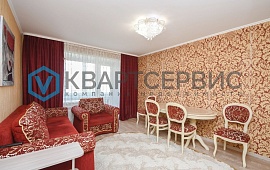 Омская обл., г. Омск, ул. 24-я Северная, д. 194