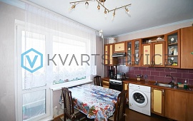 г. Омск, ул. Батумская,д. 41,к. 1