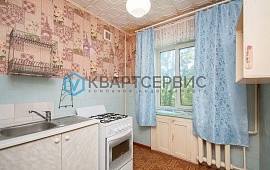г. Омск, ул. Глинки,д. 3