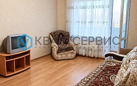 г. Омск, Ленинский район, Гашека ул., д. 1