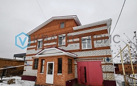 г. Омск, ул. И.П. Сальцына