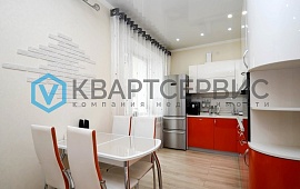 г. Омск, ул. Крупской,д. 14,к. 2